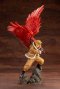 [Price 9,150/Deposit 4,500][JAN2022] ARTFX J, MY HERO ACADEMIA, HAWK